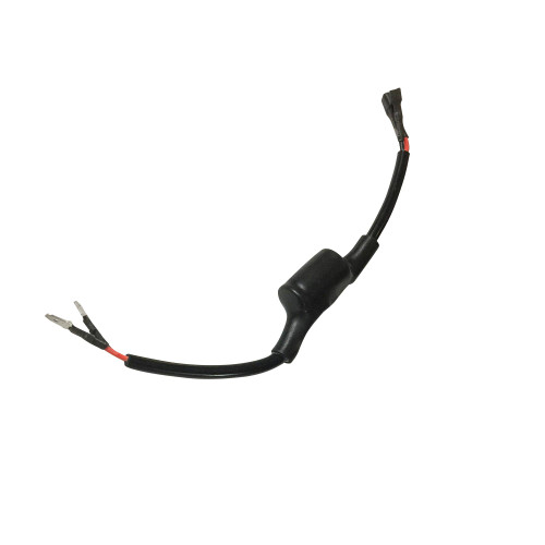 Canbus Relays; TLCR2