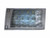 LED Case/IH Magnum Left LED Headlight, TL7140L