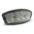 LED Work Light for Kubota Tractors, TL3240