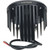 Industrial LED Round Flood Beam, TL180