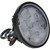 Industrial 18W LED Sealed Round Light, TL3010, RE336111