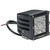 LED Square Flood Beam, TL200F