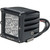 LED Square Flood Beam, TL200F