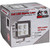 LED Square Spot Beam, TL200S