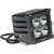 LED Square Spot Beam, TL200S