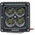 LED Square Spot Beam, TL200S