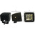 LED Square Spot Beam, TL200S