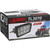 LED Side Mount Light with Swivel Bracket, TL3070