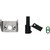 LED Side Mount Light with Swivel Bracket, TL3070
