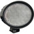 LED Tractor & Combine Light, TL5680