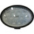 LED Tractor & Combine Light, TL5680
