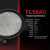 LED Tractor & Combine Light, TL5680