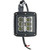 LED Square Flood Beam, TL205F LED Square Flood Beam, TL205F