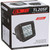 LED Square Flood Beam, TL205F LED Square Flood Beam, TL205F