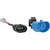 LED Case/IH Combine Cab Light Kit, TL2388-KIT