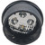 LED Round Tractor Light (Rear Mount), TL2060 LED Round Tractor Light (Rear Mount), TL2060
