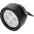 LED Small Oval Light, TL5670