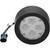 LED Small Oval Light, TL5670