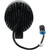 LED Small Oval Light, TL5670
