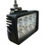 LED Tractor Cab Light, TL3050, 9824851