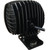 Industrial 50W Compact LED Spot Light,Generation 2,TL500S