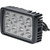 LED Side Mount Light with Swivel Bracket, TL3090 LED Side Mount Light with Swivel Bracket, TL3090
