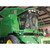 Complete LED Light Kit for John Deere Combines, JDKit-4