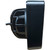 Upper Cab LED Light Kit for MacDon Windrowers, MacDonKit-1