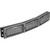 LED Hood Conversion Kit, TL2755