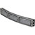 LED Hood Conversion Kit, TL2755