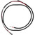 LED Hood Conversion Kit, TL2755