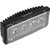 LED Hood Conversion Kit, TL2755
