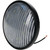 Industrial 24W LED Sealed Round Hi/Lo Beam with Factory Lens, TL2070, RE25126