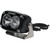 2" x 3" Mojave Series LED Racing Light, TLM2x3