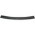 42" Curved Double Row LED Light Bar, TLB440C-CURV