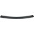 50" Curved Double Row LED Light Bar, TLB450C-CURV