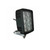 LED Handrail Light, 301891A