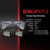Complete LED Light Kit for Bobcat Skid Steer, BobcatKit-2 Industrial Grade