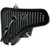 Complete LED Light Kit for Bobcat Skid Steer, BobcatKit-2 Industrial Grade