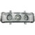 Complete LED Light Kit for Case/IH Magnums w/Upgraded Headlights, CaseKit-14 Complete LED Light Kit for Case/IH Magnums w/Upgraded Headlights, CaseKit-14