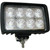 Complete LED Light Kit for Newer Case/IH Magnum Tractors, CaseKit-4