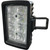 Complete LED Light Kit for Newer Case/IH Magnum Tractors, CaseKit-4