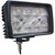 Complete LED Light Kit for Newer Case/IH Magnum Tractors, CaseKit-4