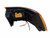 Complete LED Light Kit for Newer Case/IH Magnum Tractors, CaseKit-4