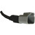 Complete LED Light Kit for Case/IH MX Tractors, CaseKit-8 Complete LED Light Kit for Case/IH MX Tractors, CaseKit-8