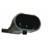 LED Light Kit for John Deere 30 Series Tractors, JDKit-3
