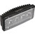 LED Hood Conversion Kit, TL3000