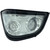 LED Large Round Headlight Insert for John Deere R Series, TL8620