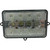 LED Combine Light Kit, TL9000-KIT