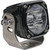 3" Mojave Series LED Racing Light, TLM3